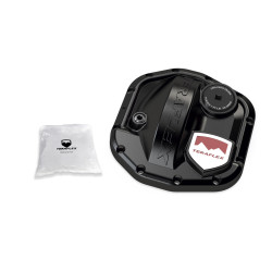 PartzBiz CM 3990731 - Dana 30 AdvanTEK (M186) Front HD Differential Cover Kit PartzBiz CM 3990731 - Dana 30 AdvanTEK (M186) Front HD Differential Cover Kit
