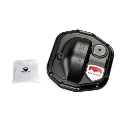 PartzBiz CM 3990745 - Dana 44 AdvanTEK (M220) Rear HD Differential Cover Kit PartzBiz CM 3990745 - Dana 44 AdvanTEK (M220) Rear HD Differential Cover Kit