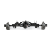 PartzBiz CM: 4070000 / 4006430 / 4006488 / 4006538-JT: 70 PartzBiz CM: 4070000 / 4006430 / 4006488 / 4006538-JT: 70