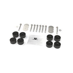 PartzBiz CM 4153000 - Ford Bronco: ยกบอดี้ 1.5