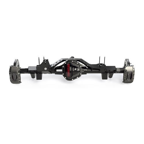 PartzBiz CM: 4171000 / 4171430 / 4171488 / 4171538-JT: 68'' CRD60 HD Rear Axle W/ Semi-Float - (0-6 PartzBiz CM: 4171000 / 4171430 / 4171488 / 4171538-JT: 68'' CRD60 HD Rear Axle W/ Semi-Float - (0-6