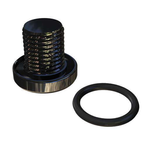 PartzBiz CM: 4350448-JK: ชุดปลั๊กเซ็นเซอร์ล็อกเกอร์ Tera44 Rubicon/Dana 44 Rubicon PartzBiz CM: 4350448-JK: ชุดปลั๊กเซ็นเซอร์ล็อกเกอร์ Tera44 Rubicon/Dana 44 Rubicon