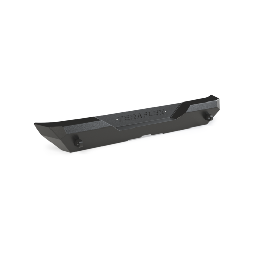 PartzBiz CM: 4654500-JK: แผ่นกันกระแทกหลัง Rockguard Evade