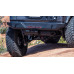 PartzBiz CM: 4655100-JL: กันชนหลัง RockGuard Basin PartzBiz CM: 4655100-JL: กันชนหลัง RockGuard Basin