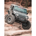 PartzBiz CM: 4655400-JK: แผ่นกันกระแทกหน้า RockGuard Crest