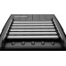 PartzBiz CM: 4722050-JK 4dr: Nebo Roof Rack Cargo Slat Kit - Silver (6-Piece) PartzBiz CM: 4722050-JK 4dr: Nebo Roof Rack Cargo Slat Kit - Silver (6-Piece)