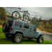 PartzBiz CM: 4722050-JK 4dr: Nebo Roof Rack Cargo Slat Kit - Silver (6-Piece) PartzBiz CM: 4722050-JK 4dr: Nebo Roof Rack Cargo Slat Kit - Silver (6-Piece)