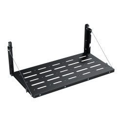 PartzBiz CM 4804181 - JK: MP Tailgate Table - ไม่มีเขียง PartzBiz CM 4804181 - JK: MP Tailgate Table - ไม่มีเขียง