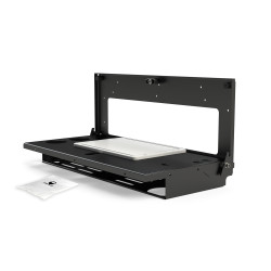 PartzBiz CM 4804310 - โต๊ะท้ายรถ Safari PartzBiz CM 4804310 - โต๊ะท้ายรถ Safari