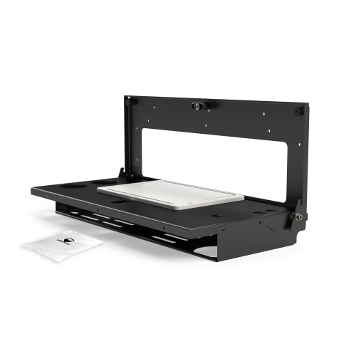 PartzBiz CM: 4804310-Safari Tailgate Table PartzBiz CM: 4804310-Safari Tailgate Table