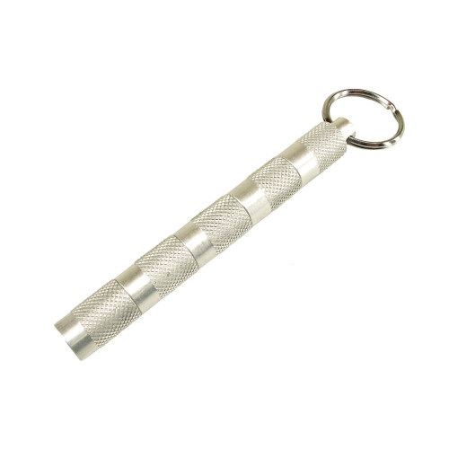 PartzBiz CM: 4807200-พวงกุญแจ TeraFlex Air Deflator
