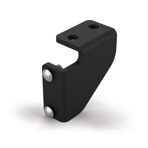 PartzBiz CM: 4830020-JK: Alta CB Antenna Mount Kit