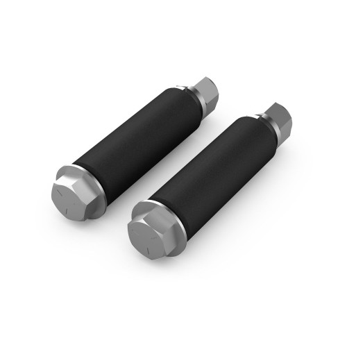 PartzBiz CM: 4830030-JK: Alta Hi-Lift Jack Mount Kit