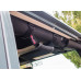 PartzBiz CM: 4830302-JK / 2003-2006 TJ: Grab Handles - Rear PartzBiz CM: 4830302-JK / 2003-2006 TJ: Grab Handles - Rear