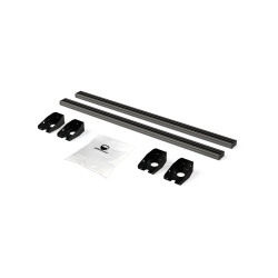 PartzBiz CM 4831050 - JT: Uinta Cross Bar Kit PartzBiz CM 4831050 - JT: Uinta Cross Bar Kit