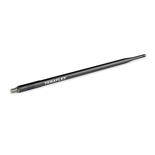 PartzBiz CM: 4838240-JL / JT / JK: 14'' Shorty Antenna PartzBiz CM: 4838240-JL / JT / JK: 14'' Shorty Antenna