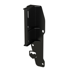 PartzBiz CM 4838250 - JK: Alpha Hi-Lift Jack Mount Kit PartzBiz CM 4838250 - JK: Alpha Hi-Lift Jack Mount Kit