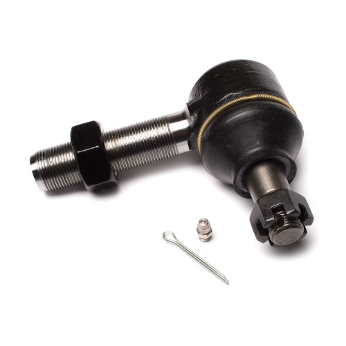 PartzBiz CM: 4920202-TJ: ปลายแกนคันส่ง - ทรงเรียวใหญ่ - 7/8