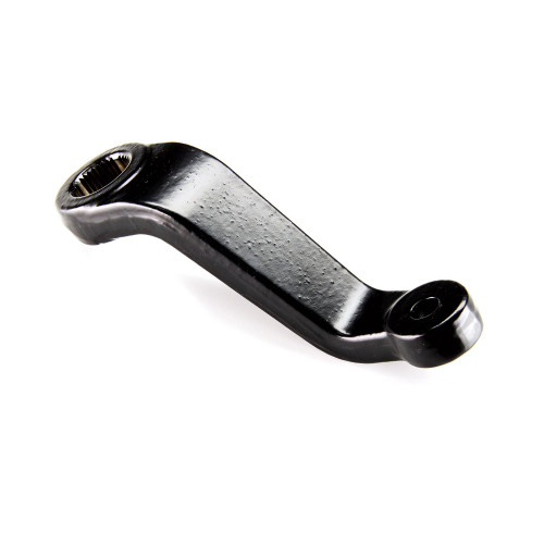 PartzBiz CM: 4922133-TJ / YJ: Drop Pitman Arm (3.5-6 PartzBiz CM: 4922133-TJ / YJ: Drop Pitman Arm (3.5-6