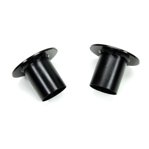 PartzBiz CM: 4946810-JK: SpeedBump Spring Bucket Jounce Tube Brace Kit - Front PartzBiz CM: 4946810-JK: SpeedBump Spring Bucket Jounce Tube Brace Kit - Front