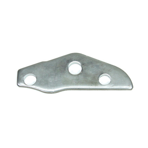 PartzBiz CM: 4951800-JK: Front Track Bar Bracket Gusset PartzBiz CM: 4951800-JK: Front Track Bar Bracket Gusset