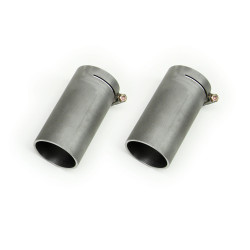 PartzBiz CM 4954770 - JK / TJ: 3 PartzBiz CM 4954770 - JK / TJ: 3