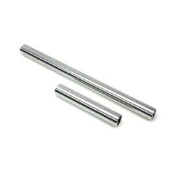 PartzBiz CM 4990700 - JK: Front Axle Inner Sleeve Kit PartzBiz CM 4990700 - JK: Front Axle Inner Sleeve Kit