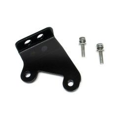 PartzBiz CM 4997100 - JK: CB Antenna Mount Kit - Powder Coat - Skin Pack PartzBiz CM 4997100 - JK: CB Antenna Mount Kit - Powder Coat - Skin Pack