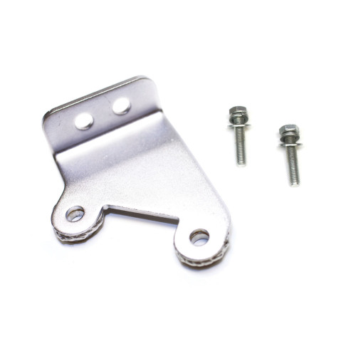 PartzBiz CM: 4997191-JK: ชุดติดตั้งเสาอากาศ CB - Stainless Steel PartzBiz CM: 4997191-JK: ชุดติดตั้งเสาอากาศ CB - Stainless Steel