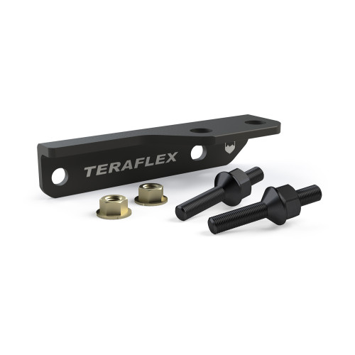 PartzBiz CM: 4997192-JL: CB Antenna & Flag Whip Mount Kit PartzBiz CM: 4997192-JL: CB Antenna & Flag Whip Mount Kit
