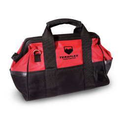 PartzBiz CM 5028900 - TeraFlex HD Tool & Gear Bag PartzBiz CM 5028900 - TeraFlex HD Tool & Gear Bag