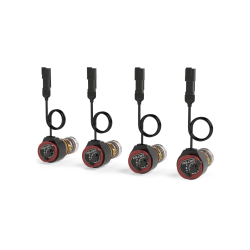 PartzBiz CM 59-09-11-002 - Falcon 3.5 E-Adjust Cartridge Upgrade System
