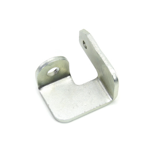PartzBiz CM: 600277-JK: Upper Stud Frame Bracket - Front Sway Bar Quick Disconnect PartzBiz CM: 600277-JK: Upper Stud Frame Bracket - Front Sway Bar Quick Disconnect