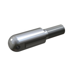 PartzBiz CM 600499 - 3/4