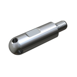 PartzBiz CM 600503 - 5/8