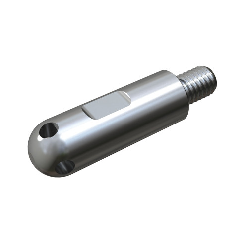PartzBiz CM: 600503-สลักบนขนาด 5/8