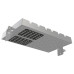 PartzBiz CM: 7150600-Sierra Cargo Rack Molle Accessory Panel Kit PartzBiz CM: 7150600-Sierra Cargo Rack Molle Accessory Panel Kit