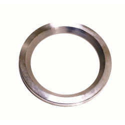 PartzBiz CM 86261 - TJ: Rear Disc Brake Preload Spacer - Each PartzBiz CM 86261 - TJ: Rear Disc Brake Preload Spacer - Each