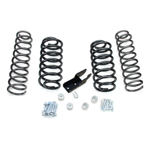 PartzBiz CM: 9141200-TJ 2