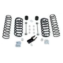 PartzBiz CM 9141300 - TJ 3 PartzBiz CM 9141300 - TJ 3