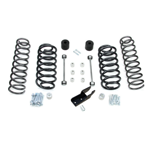 PartzBiz CM: 9141400-TJ 4