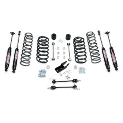 PartzBiz CM 9241350 - TJ 3 PartzBiz CM 9241350 - TJ 3