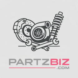 PartzBiz CM 090216PDS -
Detroit Speed 12.7:1 Ratio Power Steering Box
Detroit Speed 12.7:1 Ratio Power Steering Box
PartzBiz CM 090216PDS -
Detroit Speed 12.7:1 Ratio Power Steering Box
Detroit Speed 12.7:1 Ratio Power Steering Box