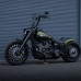 PartzBiz HD: 19014523-Transparent Primary Cover Fit For 2018-2024 107/114 Softail models - Purple PartzBiz HD: 19014523-Transparent Primary Cover Fit For 2018-2024 107/114 Softail models - Purple