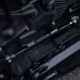 PartzBiz HD: 19024577-Shift Linkage For '86-Later Softail Touring Models - Hole / For Touring Models PartzBiz HD: 19024577-Shift Linkage For '86-Later Softail Touring Models - Hole / For Touring Models