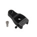 PartzBiz HD: 190312478-EZ-Shift For Harley Twin Cam Engines - Black PartzBiz HD: 190312478-EZ-Shift For Harley Twin Cam Engines - Black