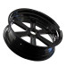 PartzBiz HD: 190325400-3D Forged Stock Style Rear Front Wheel For Harley Sofail 2018+ Street Bob - 21x3.5 PartzBiz HD: 190325400-3D Forged Stock Style Rear Front Wheel For Harley Sofail 2018+ Street Bob - 21x3.5