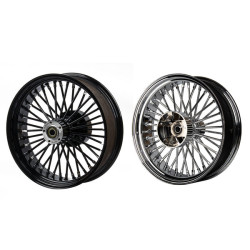 PartzBiz HD 19073456 - 18x5.5 PartzBiz HD 19073456 - 18x5.5