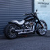 PartzBiz HD: WHL-BR21-BKW-3D Forged Ape Wheels For Harley Sotail Softail Models - 21x3.5 PartzBiz HD: WHL-BR21-BKW-3D Forged Ape Wheels For Harley Sotail Softail Models - 21x3.5