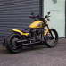 PartzBiz HD: WHL-R16C-BB-16x5.5